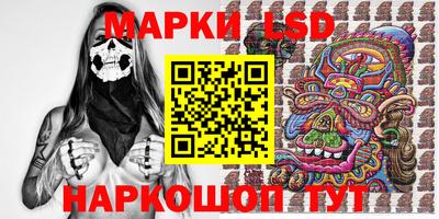 spice Можга